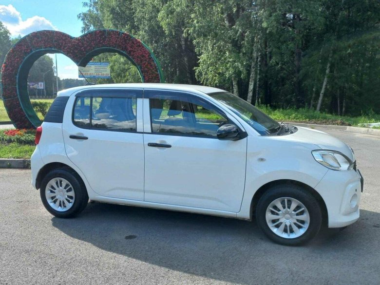 Дайхатсу бун