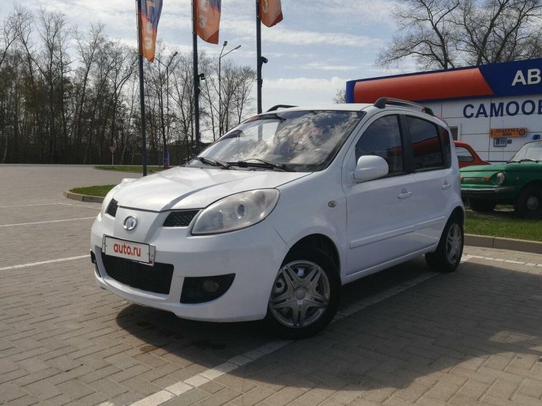 Грейт волл пери