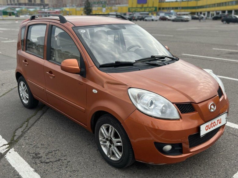 Грейт волл пери