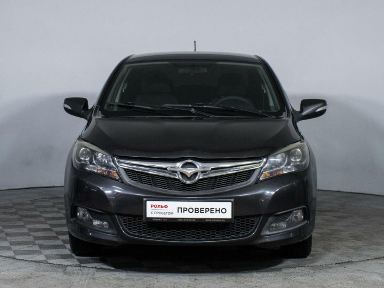 Opel astra j рестайлинг