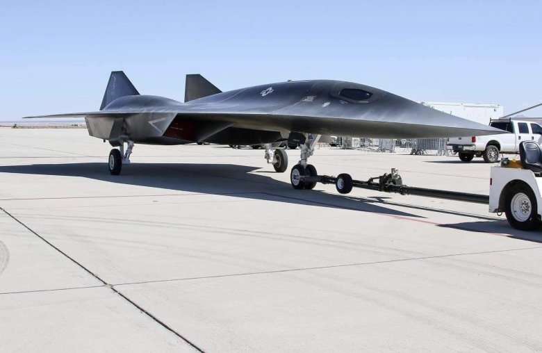 Lockheed martin sr 72