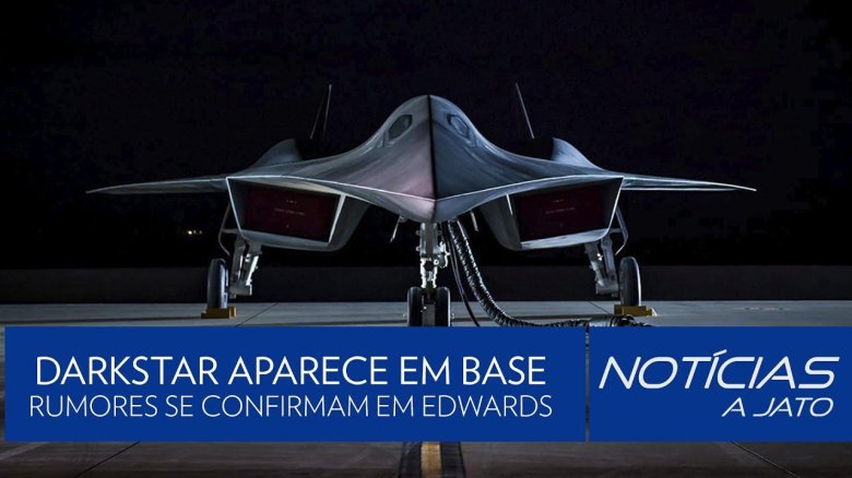 Самолёт Локхед Мартин sr72