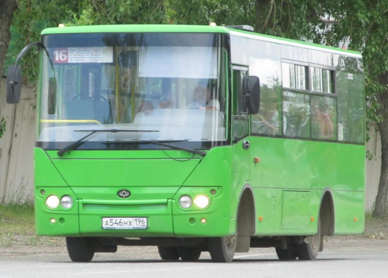 Богдан а20111