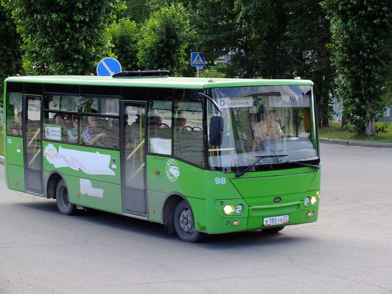 Богдан а20111