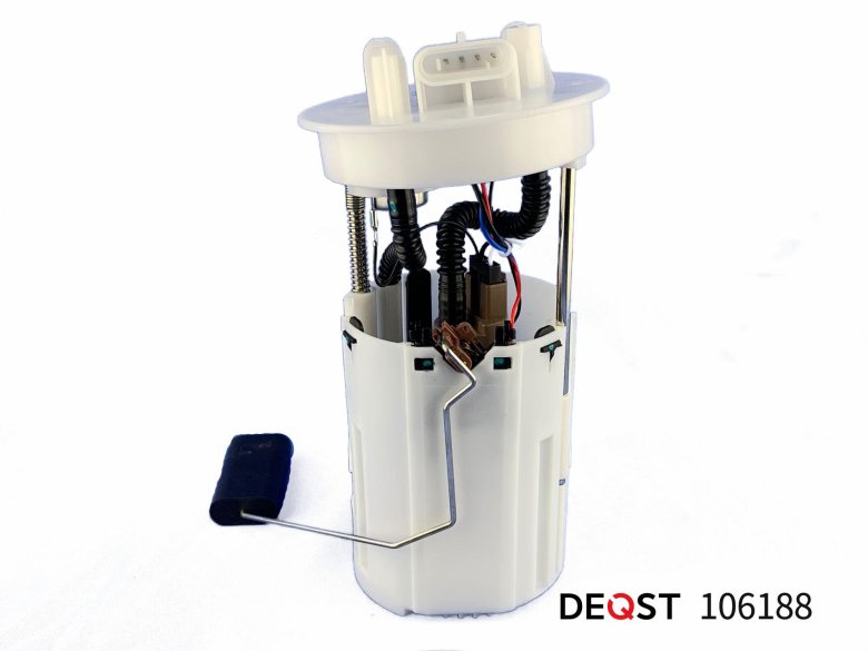 Chery a11-1106610-da