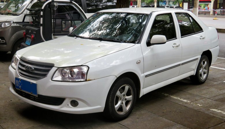 Cowin сидан 1.5