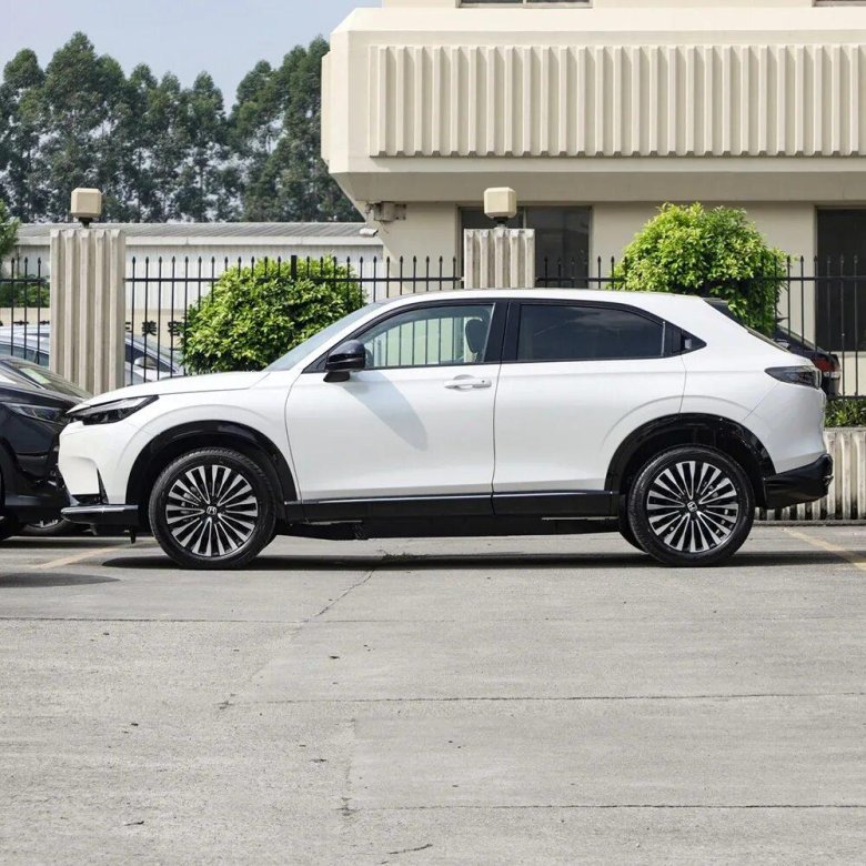 Infiniti qx70 Limited