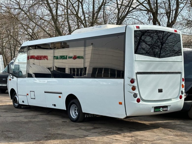 Неман 420224-511