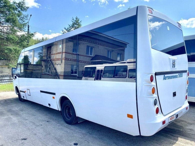 Неман 420234 511