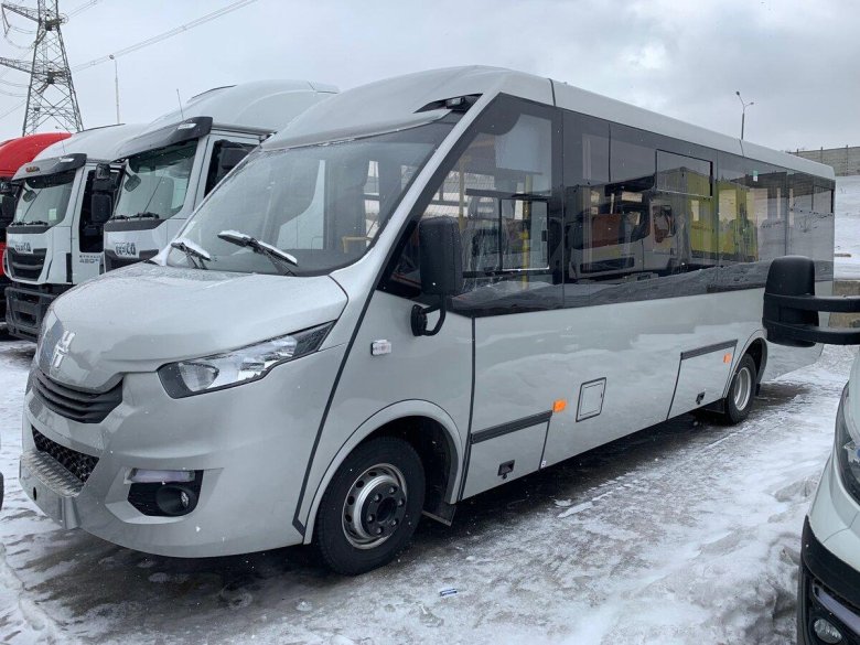 Неман 420234-511