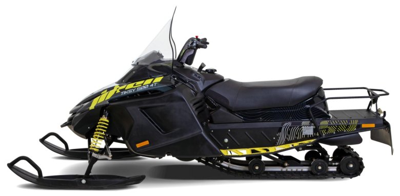 Тикси 250 Люкс