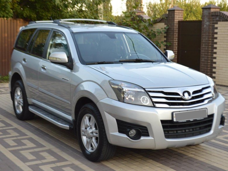 Купить гритвол бу