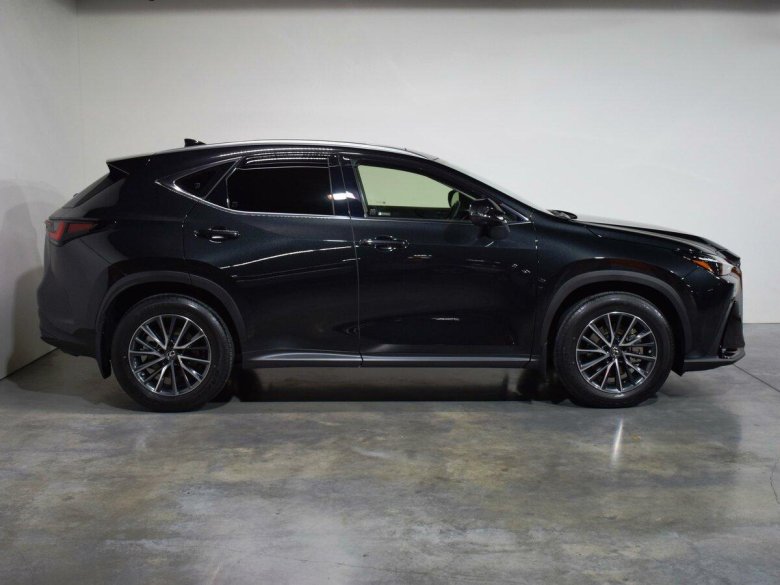 Настоящий Лексус Прайм