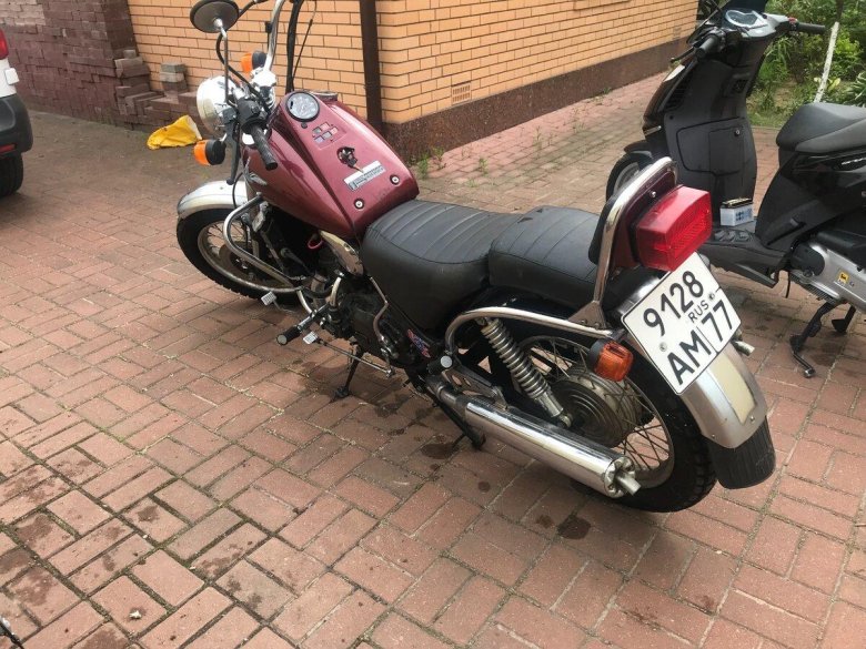 Юпитер Юнкер