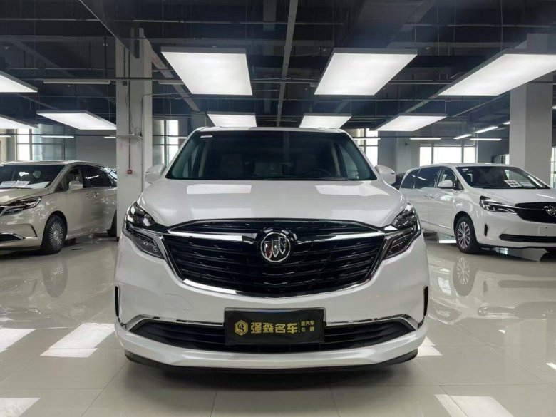 Автомобили из китая