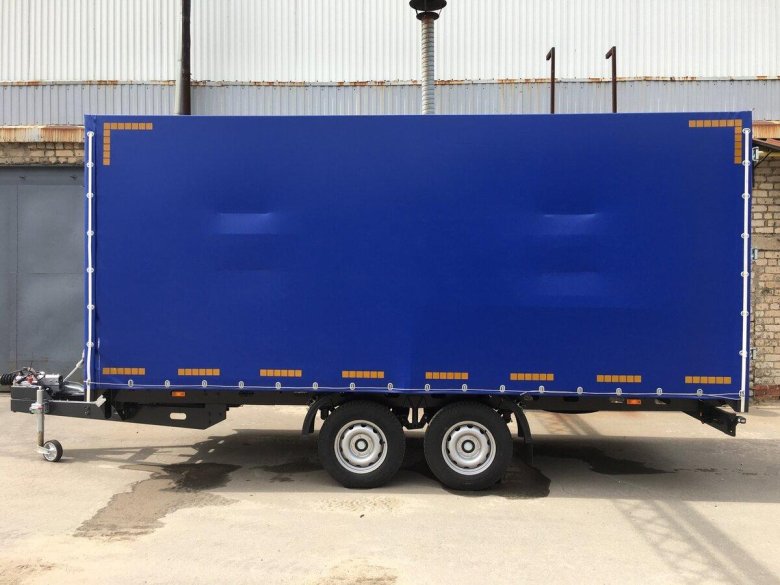 Ghbwtg ntynjdfyysq 2 JCB