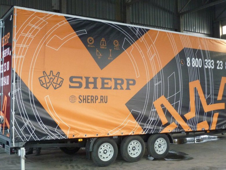 Меткомплекс Рязань