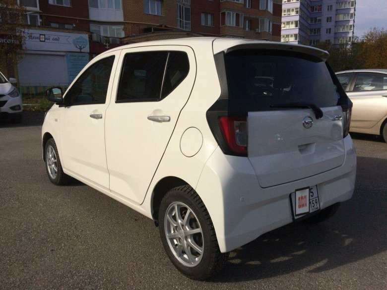 Дайхатсу мира