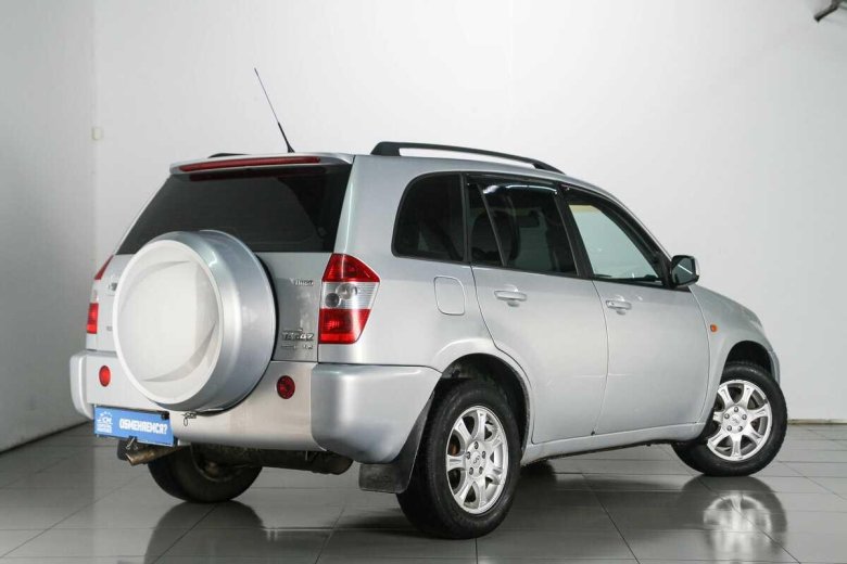 Вортекс Тинго т11