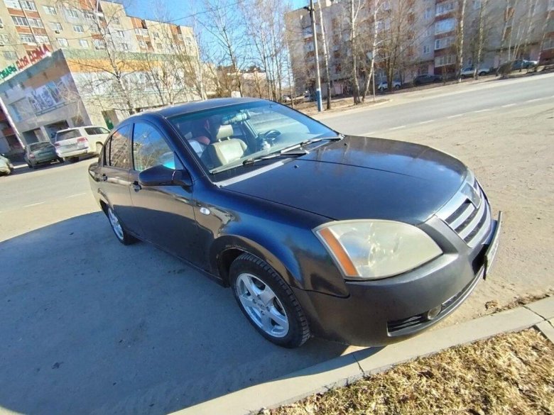 Вортекс эстина 2009