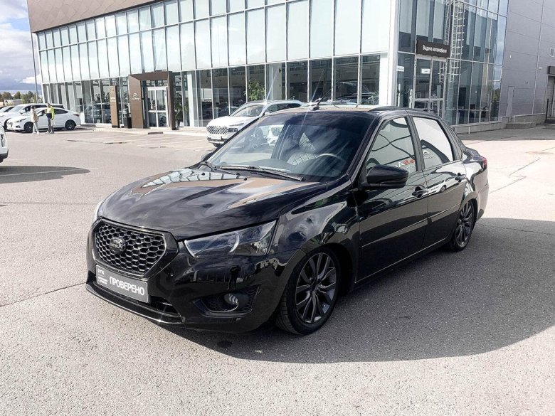 Гранта спорт Юрол