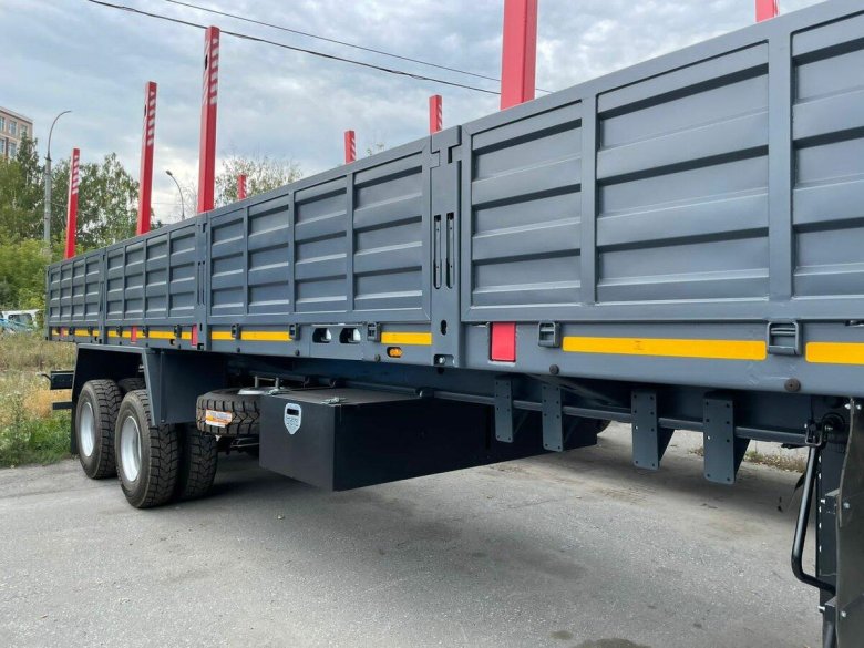 САВ 931822 технические характеристики