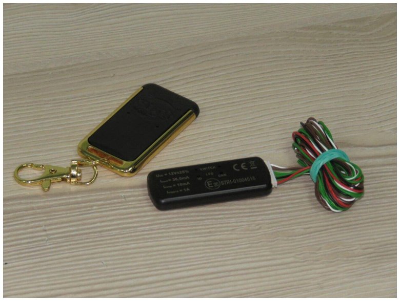 Hilti угольные щетки