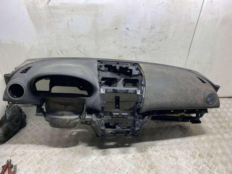 Торпедо Мазда