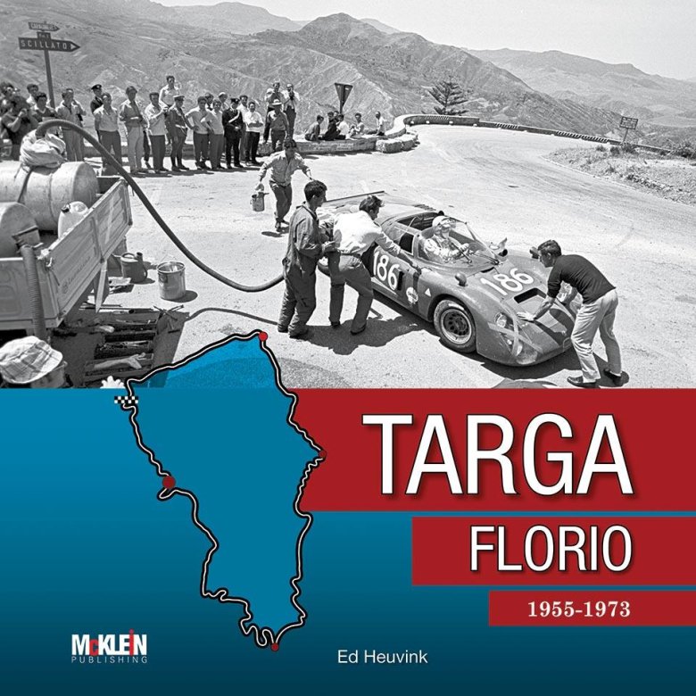 Targa florio