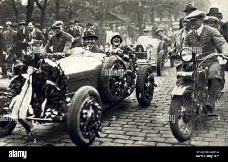 Элишка Юнкова