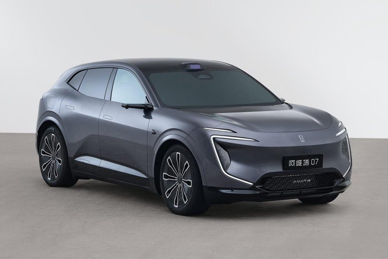 Автомобили внедорожники