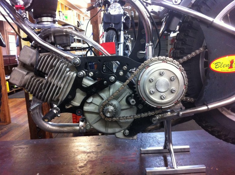 Ява спидвей 500 характеристики