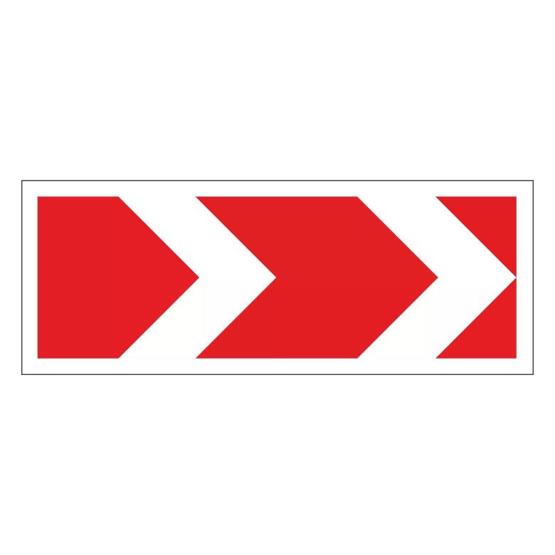 1.34.1 Направление поворота