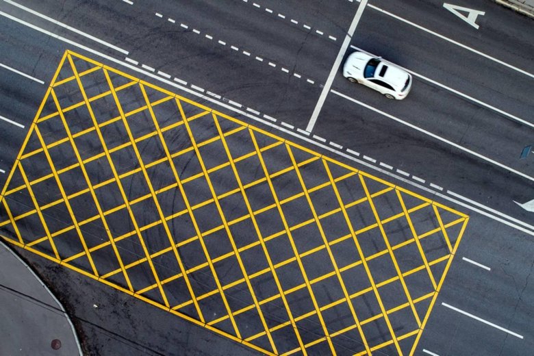 Разметка 1 26 вафельница