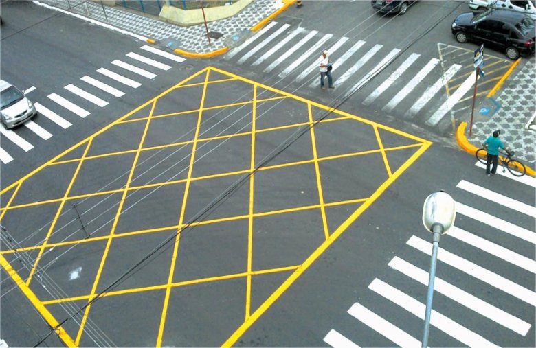 Разметка 1 26 вафельница