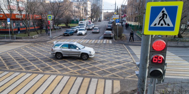 Разметка 1 26 вафельница