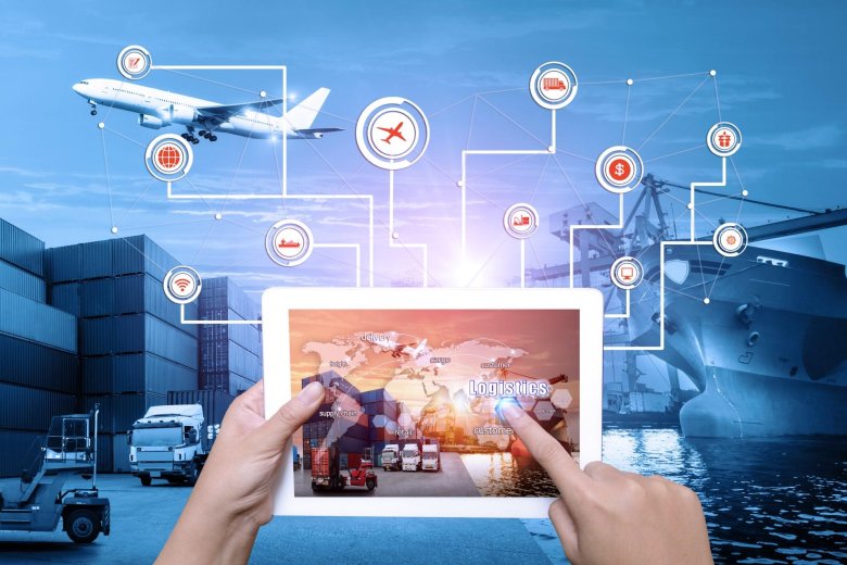 Информационные технологии в туризме