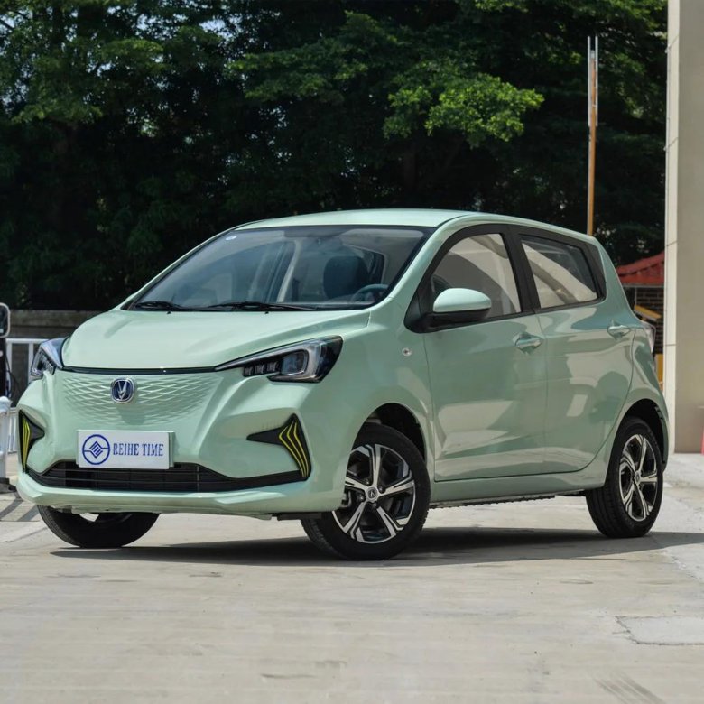 Хонда фит gk3