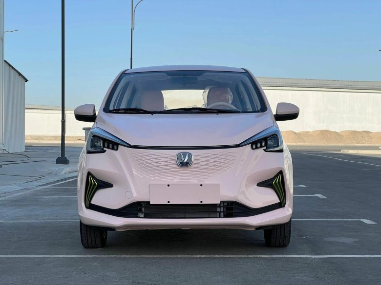 Тойота Королла 2022г