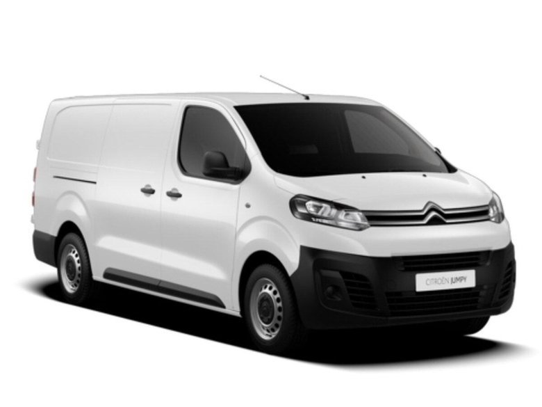 Peugeot Expert l2 фургон