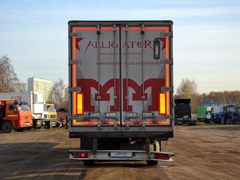 Мосдизайнмаш официальный сайт