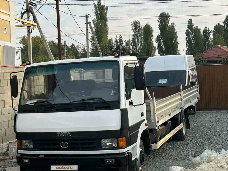 Mitsubishi fuso canter бортовой 1989