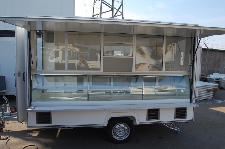 Тонар Купава 813210