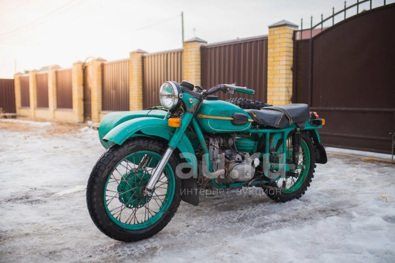 Урал Арзамас