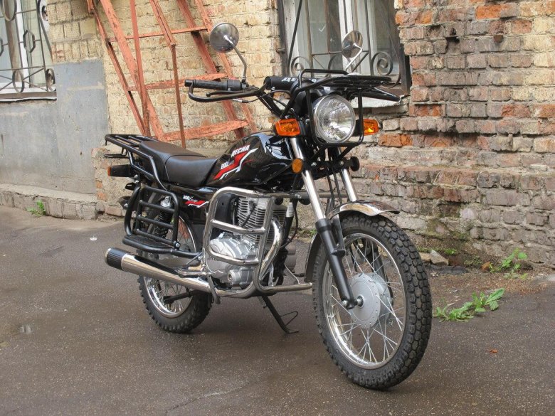 Десна 200 кантри