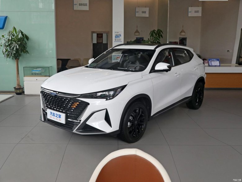 Lexus NX 2021
