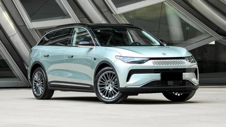 Липмотор с11