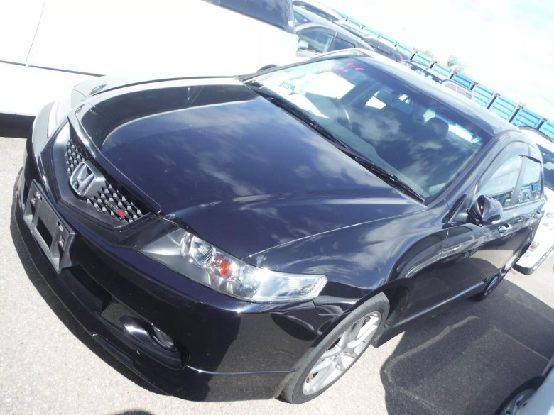 B92p цвет Хонда