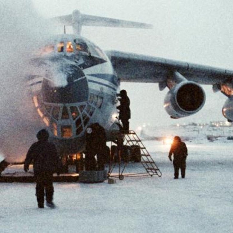 Почему ил 96 не летает на параде