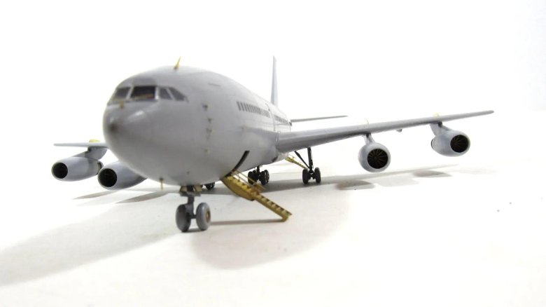 Фототравление микродизайн